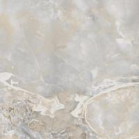 Primavera Speranza gold light grey Polished PR217