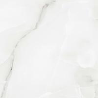 Primavera Onyx Аmber Polished PR201