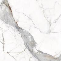 Primavera Maverick White Polished PR223