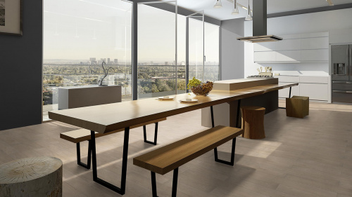 Ламинат Classen Impression 4V Дуб Бильбао 37323