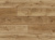 Ламинат Classen Vision 4V WR Alberta Oak 52792