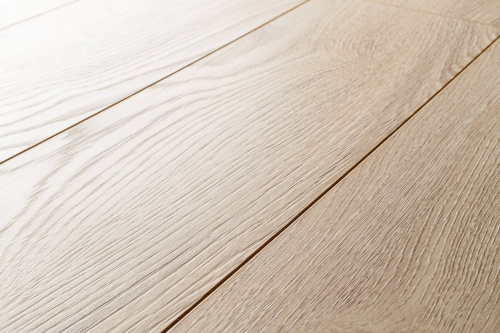 Ламинат Classen Impression 4V Дуб Бильбао 37323