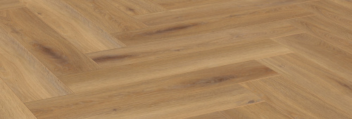 Ламинат KRONOTEX HERRINGBONE Pisa Oak D3861