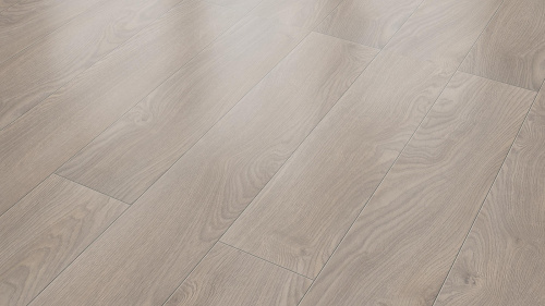 Ламинат Classen Impression 4V Дуб Гренада 37426