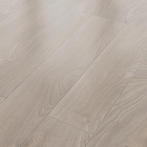 Ламинат Classen Impression 4V Дуб Гренада 37426