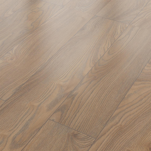 Ламинат Classen Impression 4V Дуб Альтеа 37325