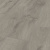 Ламинат KRONOTEX MAMMUT PLUS Дуб Магнум серый D4671