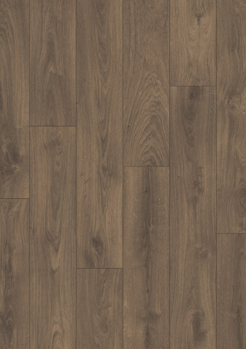 PERGO Göteborg pro Дуб итальянский коричневый