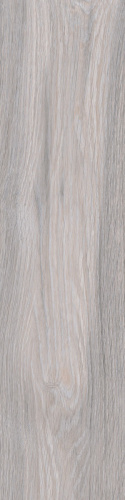 Primavera «Дерево» Branch Mink WD07 Primavera «Дерево» Branch Mink WD07