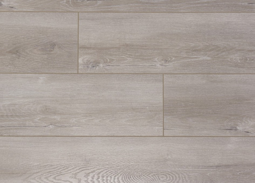 Ламинат Sommer Nordica 832 Ясень Мальме