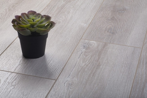 Ламинат Sommer Nordica 832 Ясень Мальме