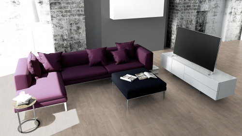 Ламинат Classen Impression 4V Дуб Гренада 37426