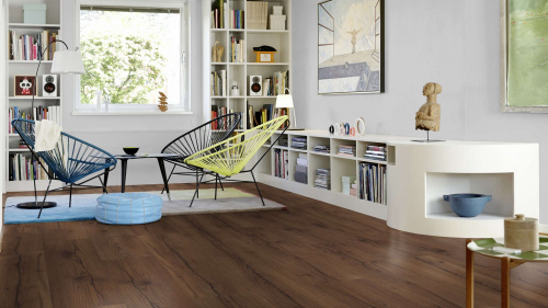 PERGO Stavanger pro Дуб горный