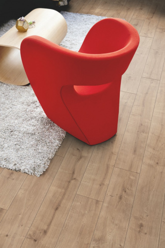 PERGO Göteborg pro Дуб канадский