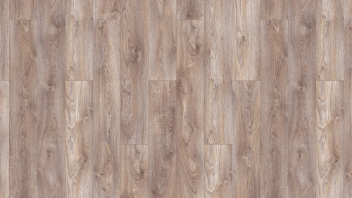 Tarkett Ellada WR Дуб Афины