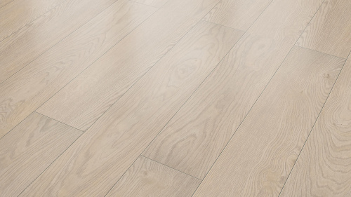 Ламинат Classen Impression 4V Дуб Бильбао 37323