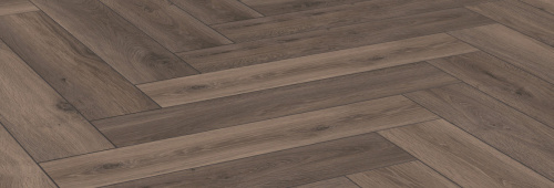 Ламинат KRONOTEX HERRINGBONE Ferrara Oak D3860