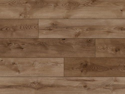 Ламинат Classen Vision 4V WR Erie Oak 52791