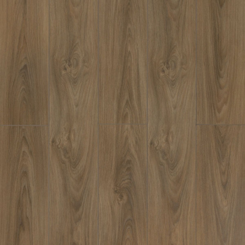 Tarkett Trophy 833 Гранада