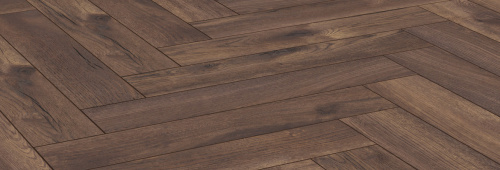 Ламинат KRONOTEX HERRINGBONE Calais Oak D4766