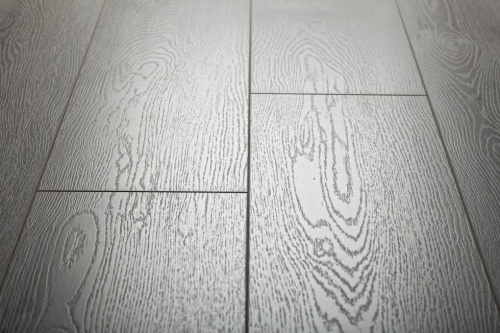 Ламинат Sommer Nordica 832 Ясень Мальме