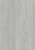PERGO Skara pro Известково-серый дуб