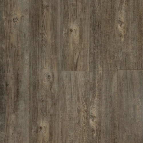 Tarkett Trophy 833 Агадес