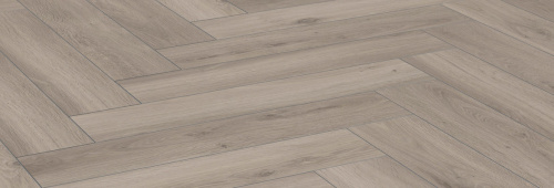 Ламинат KRONOTEX HERRINGBONE Серебряный дуб D3773