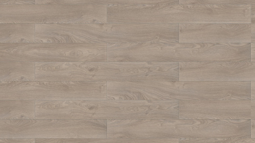 Ламинат Classen Impression 4V Дуб Гренада 37426