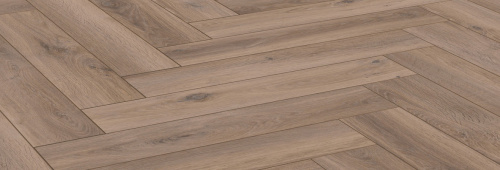 Ламинат KRONOTEX HERRINGBONE Metz Oak D3766