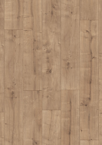 PERGO Göteborg pro Дуб канадский