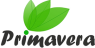 Primavera