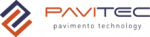 PAVITEC