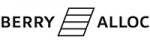BERRY ALLOC