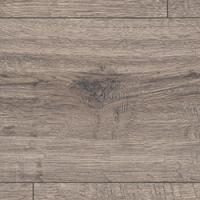 Ламинат EGGER PRO Laminate Large EPL185 Дуб Шерман серый