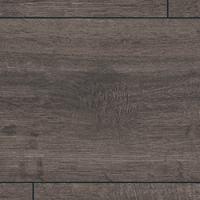 Ламинат EGGER PRO Laminate Large EPL186 Дуб Шерман антрацит