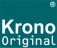 Krono Original
