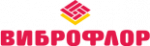 Виброфлор