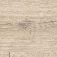 Ламинат EGGER PRO Laminate Large EPL183 Дуб Шерман светлый