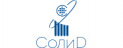 Солид