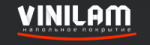 VINILAM