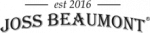 Joss Beaumont