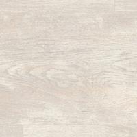 Ламинат EGGER PRO Laminate Large EPL188 Дуб Азгил винтаж