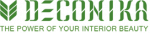 DECONIKA