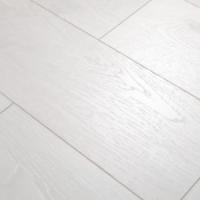 Плитка Aquafloor SPACE AF4031SPC
