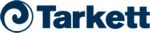 Tarkett
