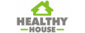 Healthy House
