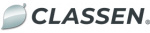 CLASSEN