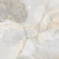 Primavera Honey onyx gris PR121