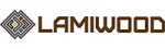 LAMIWOOD